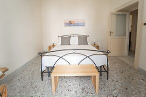 A Casa di Antonio by Wonderful Italy