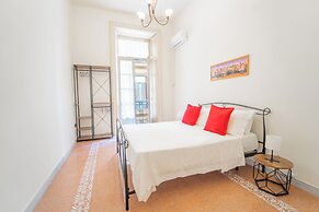 A Casa di Antonio by Wonderful Italy
