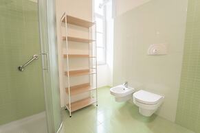 A Casa di Antonio by Wonderful Italy