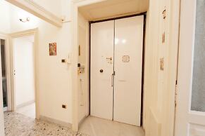 A Casa di Antonio by Wonderful Italy