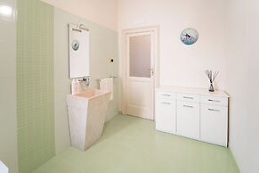 A Casa di Antonio by Wonderful Italy