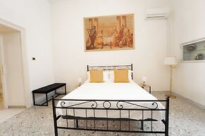A Casa di Antonio by Wonderful Italy