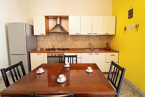 A Casa di Antonio by Wonderful Italy