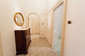 A Casa di Antonio by Wonderful Italy