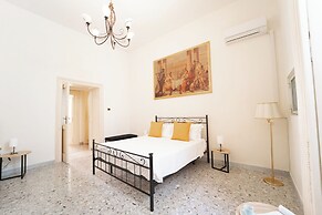 A Casa di Antonio by Wonderful Italy