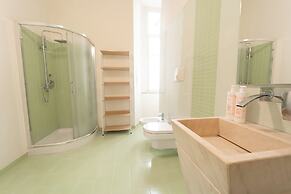 A Casa di Antonio by Wonderful Italy