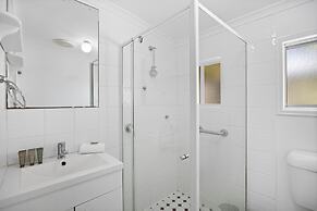 The Little Blue Shack - Marcoola Granny Flat