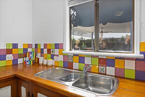 The Little Blue Shack - Marcoola Granny Flat