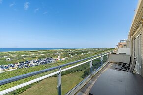 4 Person Apartment With sea View