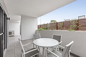 Ground Floor Spacious Home in Kiama's Heart