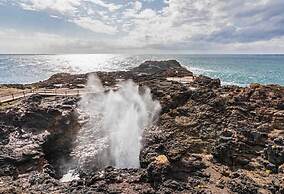 Ground Floor Spacious Home in Kiama's Heart
