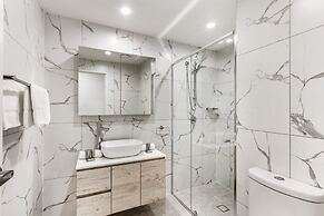 Ground Floor Spacious Home in Kiama's Heart
