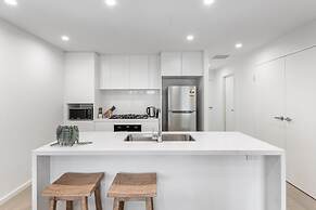 Ground Floor Spacious Home in Kiama's Heart