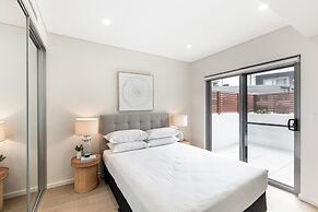 Ground Floor Spacious Home in Kiama's Heart