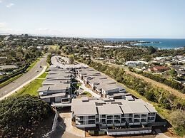 Ground Floor Spacious Home in Kiama's Heart