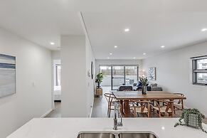 Ground Floor Spacious Home in Kiama's Heart