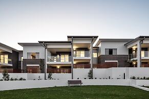 Ground Floor Spacious Home in Kiama's Heart
