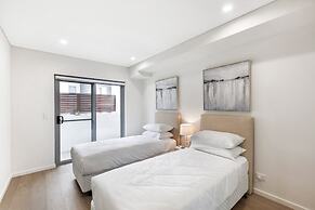 Ground Floor Spacious Home in Kiama's Heart