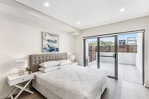 Ground Floor Spacious Home in Kiama's Heart