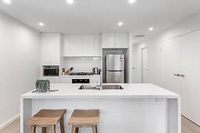 Ground Floor Spacious Home in Kiama's Heart