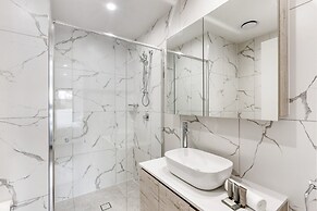 Ground Floor Spacious Home in Kiama's Heart