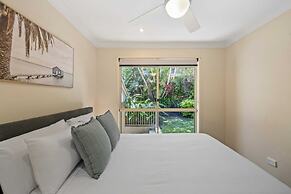 Spacious 4-bed Family Retreat With Pool
