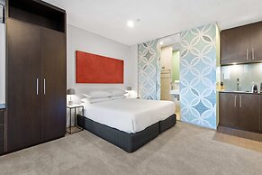 Charming 1-bed Central Studio Apartment