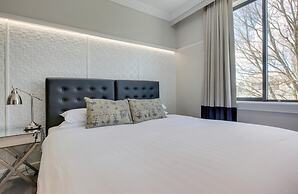 Mountain Retreat, Steps From Train Station