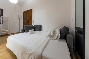 HouSmart Val D'Aposa 5