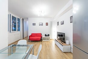 HouSmart Val D'Aposa 5