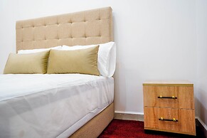 Residence fakir