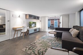 Surfie Pad 10 min Walk to Beach and Dining