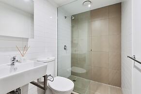 Beautifully Cosy St Kilda Apartment