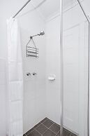 Elegant Art Semi Detached 2-bed Home