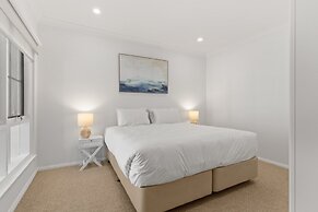 Stylish 3-bed House Close to Attractions