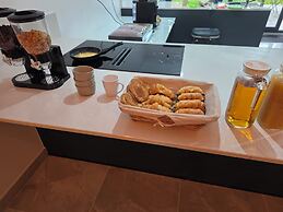 Le.46 appart hotel