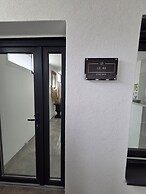 Le.46 appart hotel