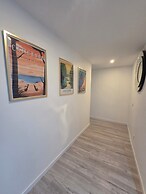 Le.46 appart hotel