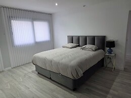 Le.46 appart hotel
