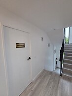 Le.46 appart hotel