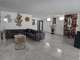 Le.46 appart hotel