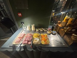 Le.46 appart hotel