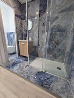 Le.46 appart hotel