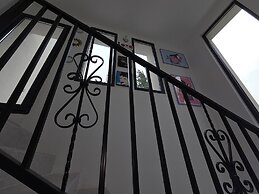 Le.46 appart hotel