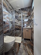 Le.46 appart hotel