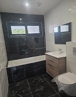 Le.46 appart hotel