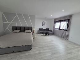 Le.46 appart hotel