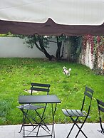 Le.46 appart hotel
