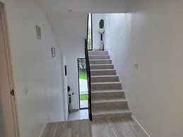 Le.46 appart hotel