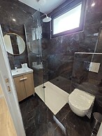 Le.46 appart hotel